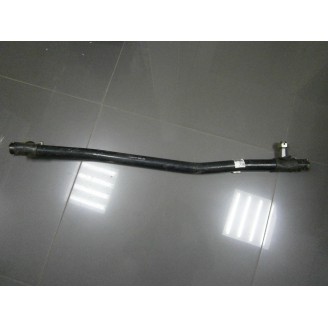 Тяга рулевая продольная BAW Fenix 1044/33462 BP10443400053